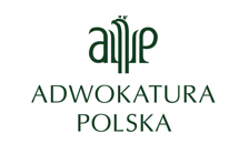 Adwokatura polska