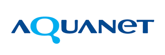 Aquanet
