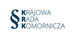 Krajowa Rada Komornicza