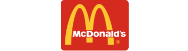 Mc Donalds Polska