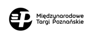 Międzynarodowe Targi Poznańskie