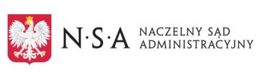 Naczelny Sąd Administracyjny