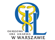 Okręgowa Izba Lekarska w Warszawie