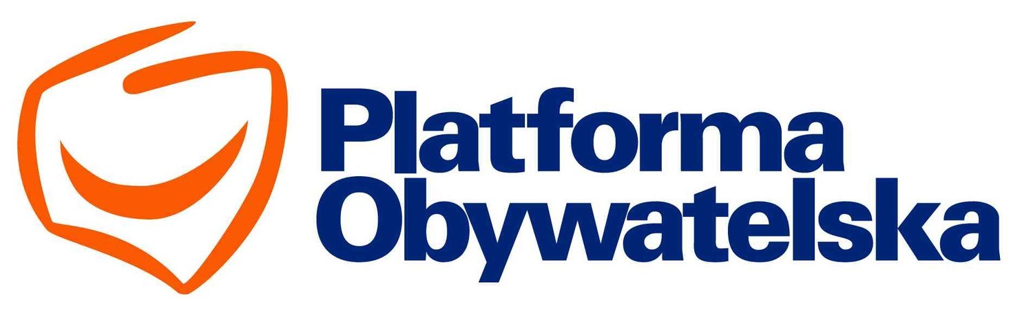 Platforma Obywatelska