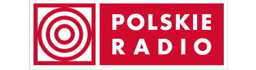 Polskie Radio S.A.