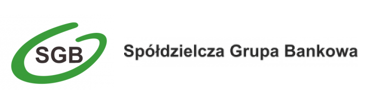 SGB - Spółdzielcza Grupa Bankowa