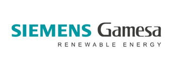 Siemens Gamesa
