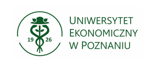 Uniwersytet Ekonomiczny w Poznaniu