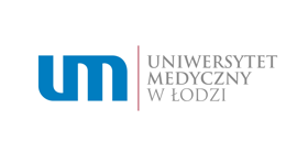 Uniwersytet Medyczny w Łodzi