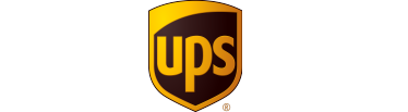 UPS
